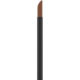 Catrice - Endless Matte - Vloeibare Lipstick - Tint 030 Truly Yours - 4.5 ml