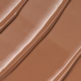 Catrice - Endless Matte - Vloeibare Lipstick - Tint 030 Truly Yours - 4.5 ml