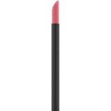Catrice - Endless Matte - Vloeibare Lipstick - Tint 040 Wifey - 4.5 ml