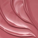 Catrice - Endless Matte - Vloeibare Lipstick - Tint 040 Wifey - 4.5 ml