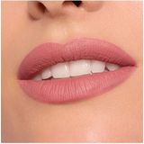 Catrice - Endless Matte - Vloeibare Lipstick - Tint 050 Kiss Me Quick - 4.5 ml