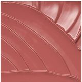 Catrice - Endless Matte - Vloeibare Lipstick - Tint 050 Kiss Me Quick - 4.5 ml