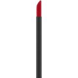 Catrice - Endless Matte - Vloeibare Lipstick - Tint 060 Red Flag - 4.5 ml