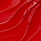 Catrice - Endless Matte - Vloeibare Lipstick - Tint 060 Red Flag - 4.5 ml