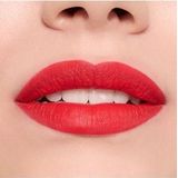 Catrice - Endless Matte - Matte Vloeibare Lipstick - Tint 070 Ciao Adios - 4.5 ml