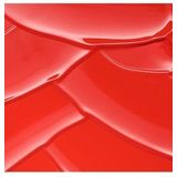 Catrice - Endless Matte - Matte Vloeibare Lipstick - Tint 070 Ciao Adios - 4.5 ml