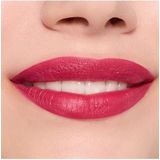 Catrice - Endless Matte - Vloeibare Lipstick - Tint 080 Love Potion - 4.5 ml