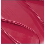 Catrice - Endless Matte - Vloeibare Lipstick - Tint 080 Love Potion - 4.5 ml