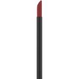 Catrice - Endless Matte - Vloeibare Lipstick - Tint 090 No Broken Hearts - 4.5 ml