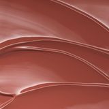 Catrice - Endless Matte - Vloeibare Lipstick - Tint 090 No Broken Hearts - 4.5 ml