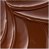 Catrice - Endless Matte - Vloeibare Lipstick - 100 Coffee Date - 4.5 ml