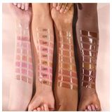 Catrice Plump It Up Lip Booster 100 Brown Cooling Enlarging Glossy Vegan