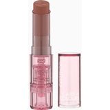 Catrice - Care In Colours - Lippenbalsem - Tint 060 Half Baked Cookies - 3 g