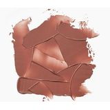 Catrice - Care In Colours - Lippenbalsem - Tint 060 Half Baked Cookies - 3 g