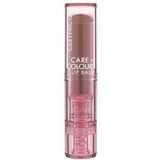 Catrice - Care In Colours - Lippenbalsem - Tint 060 Half Baked Cookies - 3 g