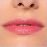 Catrice - Soft Glaze Glow - Lippenbalsem - Zachtroze - Voedend
