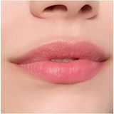 Catrice - Soft Glaze Glow - Lippenbalsem - Zachtroze - Voedend
