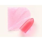 Catrice - Soft Glaze Glow - Lippenbalsem - Zachtroze - Voedend