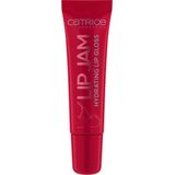 Catrice - Lip Jam - Lipgloss - 070 Cherry On Top - 10 ml