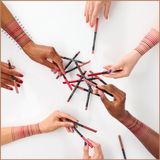 Essence - 8h Matte Comfort - Lippotlood - Tint 10 - 0,3 g