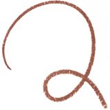 Essence - 8h Matte Comfort - Lippotlood - Tint 10 - 0,3 g