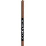 Essence - 8h Matte Comfort - Lippotlood - Tint 10 - 0,3 g