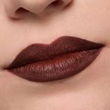 essence 8h Matte Comfort Lipliner 11 Chestnut Perfection 0,3 gr