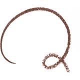 Essence - 8h Matte Comfort - Lippotlood - Tint 11 Chestnut Perfection - 0,3 g