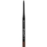 Essence - 8h Matte Comfort - Lippotlood - Tint 11 Chestnut Perfection - 0,3 g