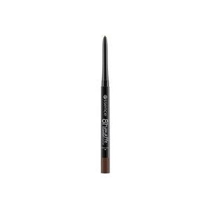 Essence - 8h Matte Comfort - Lippotlood - Tint 11 Chestnut Perfection - 0,3 g