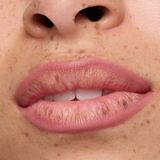 Essence - 8h Matte Comfort - Lippotlood - Tint 12 Cushion Talk - 0,3 g