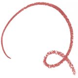 Essence - 8h Matte Comfort - Lippotlood - Tint 12 Cushion Talk - 0,3 g