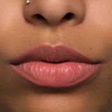 Essence - 8h Matte Comfort - Lippotlood - Tint 12 Cushion Talk - 0,3 g