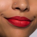 essence - 8h Matte Comfort - Lippotlood - Tint 13 Never Too Much - 0,3 g