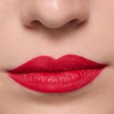 essence - 8h Matte Comfort - Lippotlood - Tint 13 Never Too Much - 0,3 g