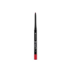 essence - 8h Matte Comfort - Lippotlood - Tint 13 Never Too Much - 0,3 g