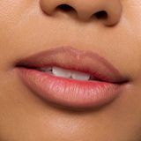 Essence - 8h Matte Comfort - Lippotlood - Tint 16 Run, Don't Walk - 0,3 g