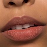 Essence - 8h Matte Comfort - Lippotlood - Tint 16 Run, Don't Walk - 0,3 g