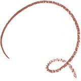 Essence - 8h Matte Comfort - Lippotlood - Tint 16 Run, Don't Walk - 0,3 g