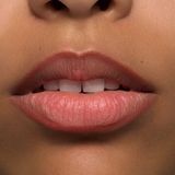 Essence - 8h Matte Comfort - Lippotlood - Tint 17 Must Have Brown - 0,3 g