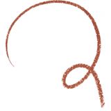 Essence - 8h Matte Comfort - Lippotlood - Tint 17 Must Have Brown - 0,3 g