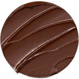 Essence - Baby Got Bronze - Bronzer - Hazelnut Hug - 5.5 g