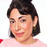 Essence - Baby Got Bronze - Bronzer - Hazelnut Hug - 5.5 g