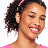 Essence - Baby Got Bronze - Bronzer - Hazelnut Hug - 5.5 g