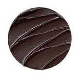 Essence - Baby Got Bronze - Bronzer - Tint 60 Crush On Caviar - 5,5 g