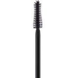 essence - call me QUEEN - Mascara - 11,5 ml - Veganistisch