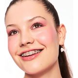 essence - call me QUEEN - Mascara - 11,5 ml - Veganistisch