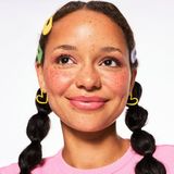 essence - call me QUEEN - Mascara - 11,5 ml - Veganistisch