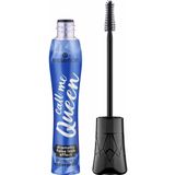 essence - call me QUEEN - Mascara - 11,5 ml - Veganistisch