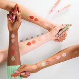 essence - CORRECT & CONCEAL - Concealer - Tint 100 Universal - 3.5 ml